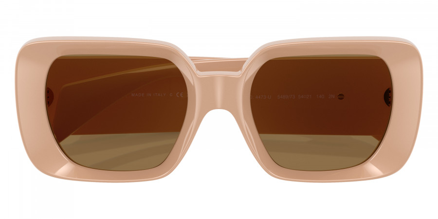 Versace™ - VE4473U