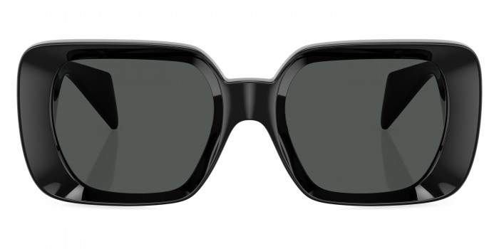 VERSACE™ VE4473U GB1/87 54 - Black