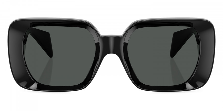 Versace™ - VE4473U