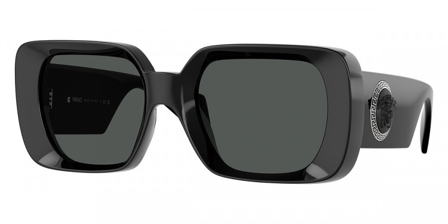 Versace™ - VE4473U