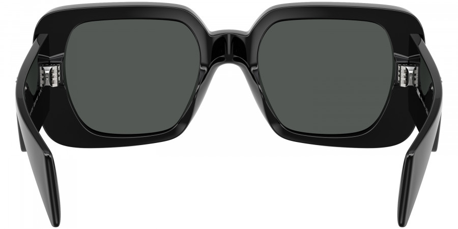 Versace™ - VE4473U