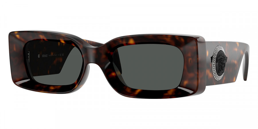 Versace™ - Medusa VE4474U