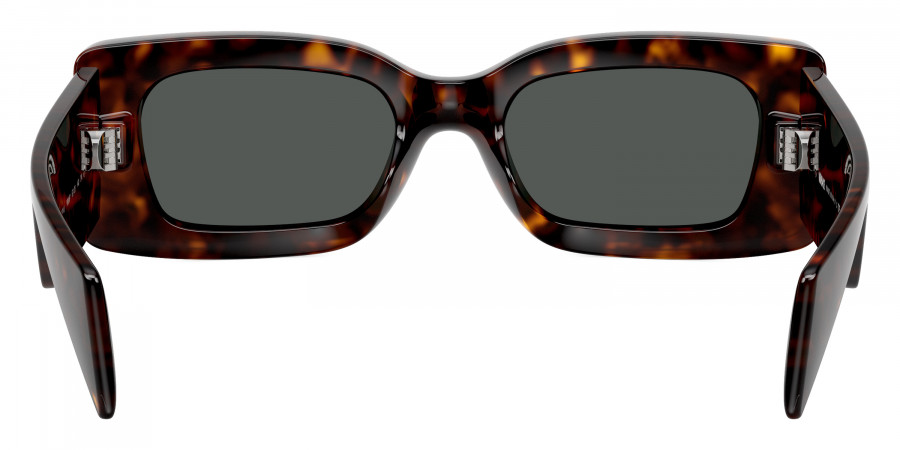 Versace™ - Medusa VE4474U