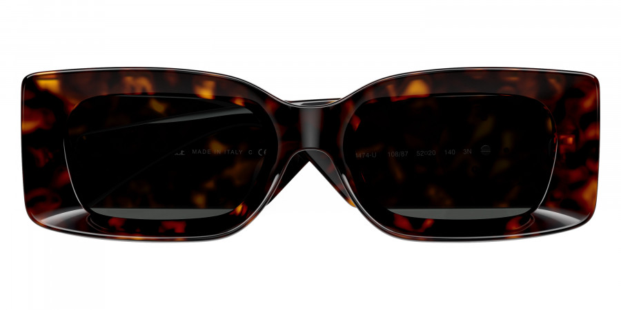 Versace™ - Medusa VE4474U