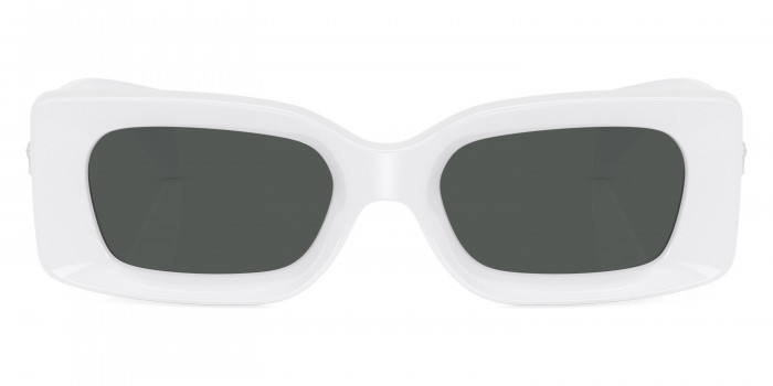 VERSACE™ Medusa VE4474U 314/87 52 - White
