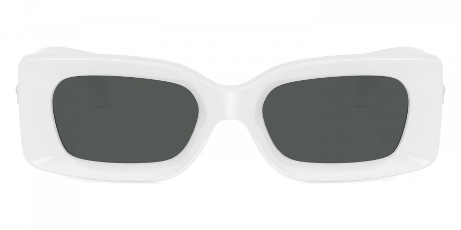 Versace™ - Medusa VE4474U