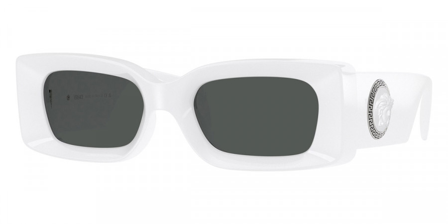 Versace™ - Medusa VE4474U