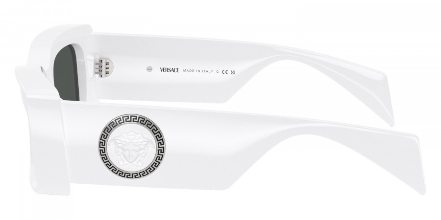 Versace™ - Medusa VE4474U