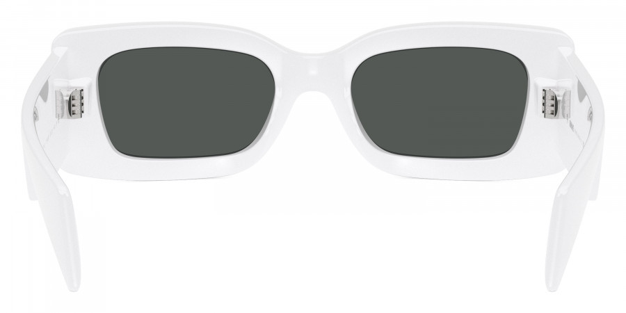 Versace™ - Medusa VE4474U