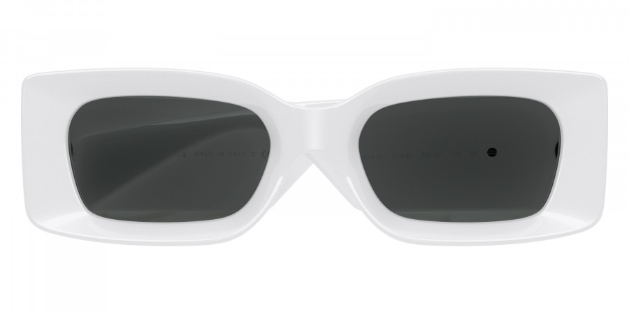 Versace™ - Medusa VE4474U