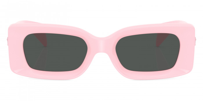 VERSACE™ Medusa VE4474U 548587 52 - Pink