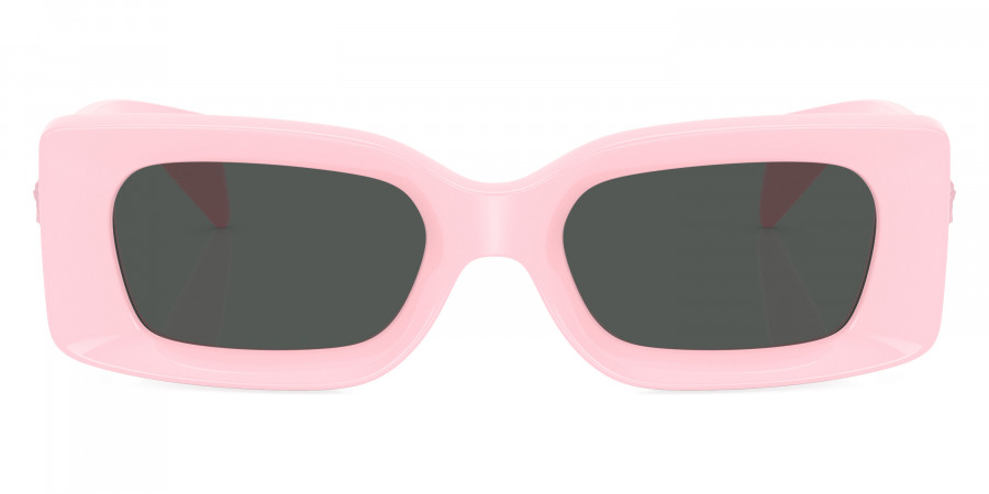 Versace™ - Medusa VE4474U