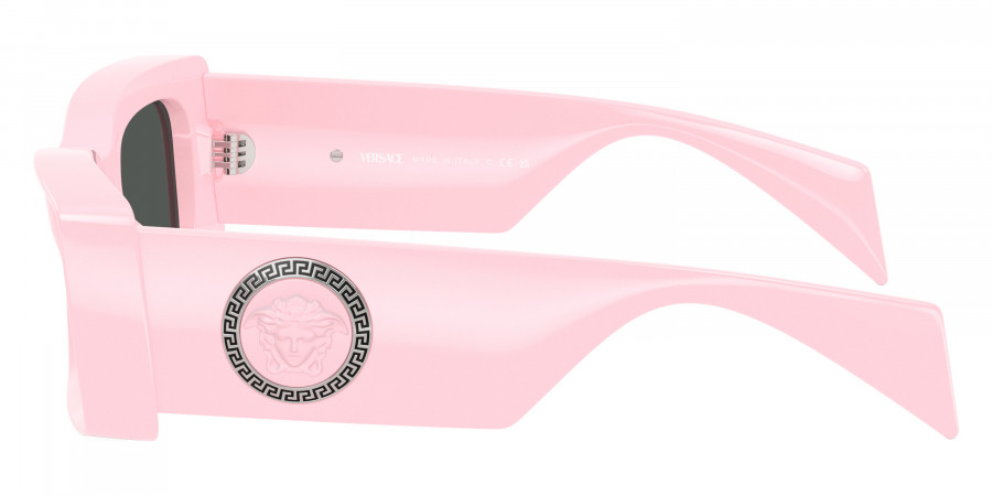 Versace™ - Medusa VE4474U