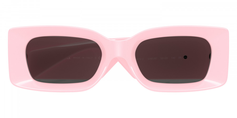Versace™ - Medusa VE4474U