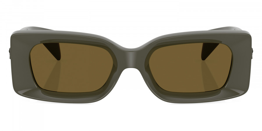 Versace™ - Medusa VE4474U