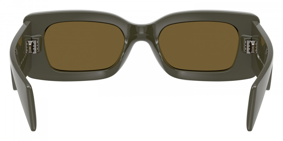 Versace™ - Medusa VE4474U