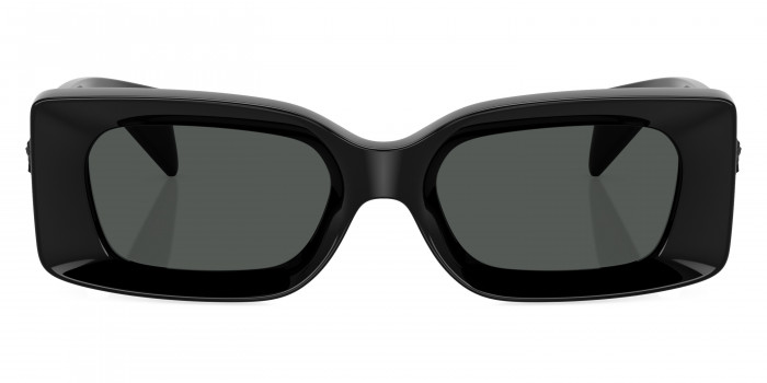 VERSACE™ Medusa VE4474U GB1/87 52 - Black