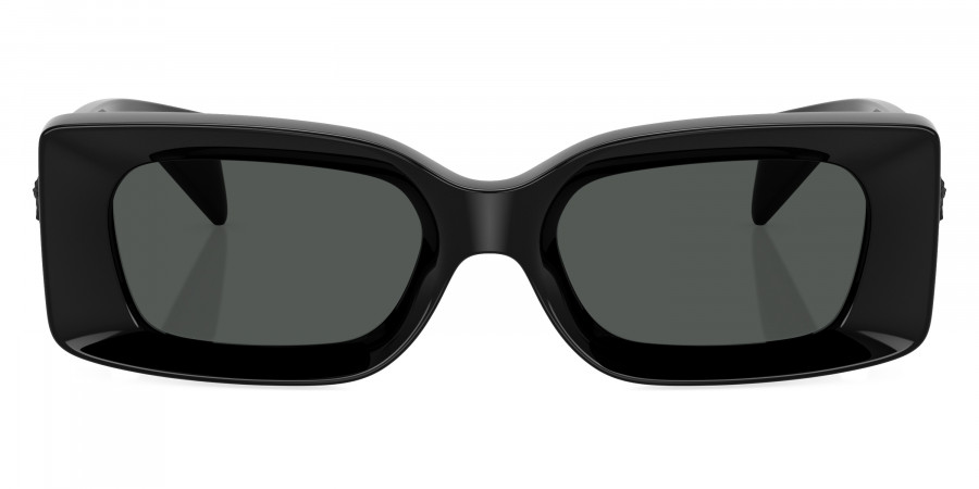 Versace™ - Medusa VE4474U