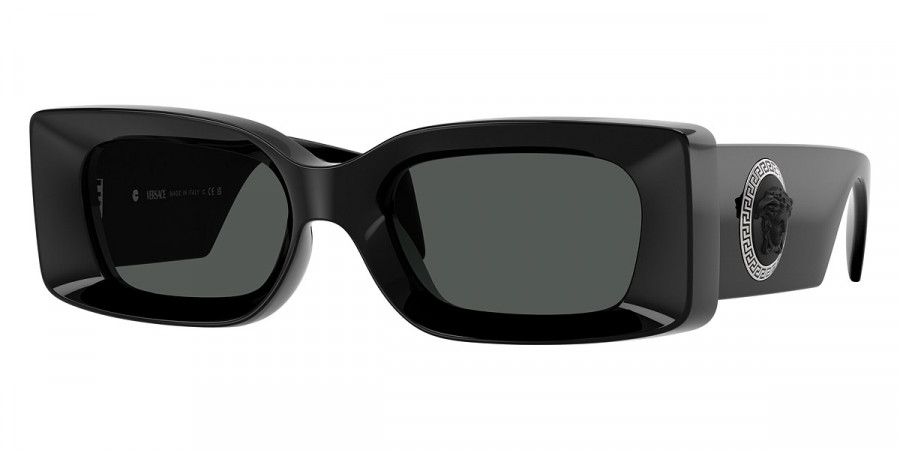 Versace™ - Medusa VE4474U