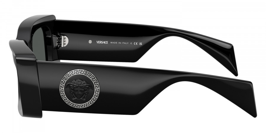 Versace™ - Medusa VE4474U