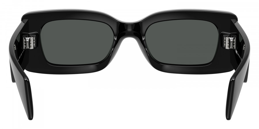 Versace™ - Medusa VE4474U