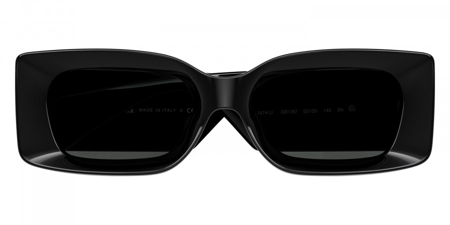 Versace™ - Medusa VE4474U