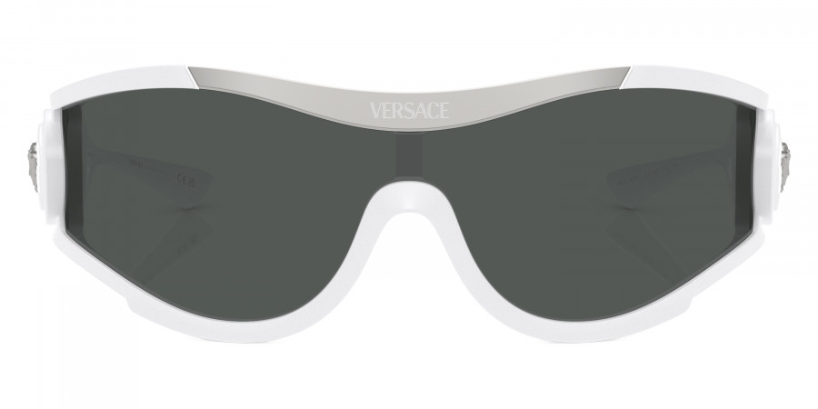 Versace™ - Medusa VE4475
