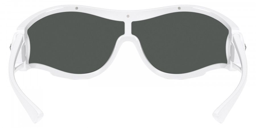 Versace™ - Medusa VE4475