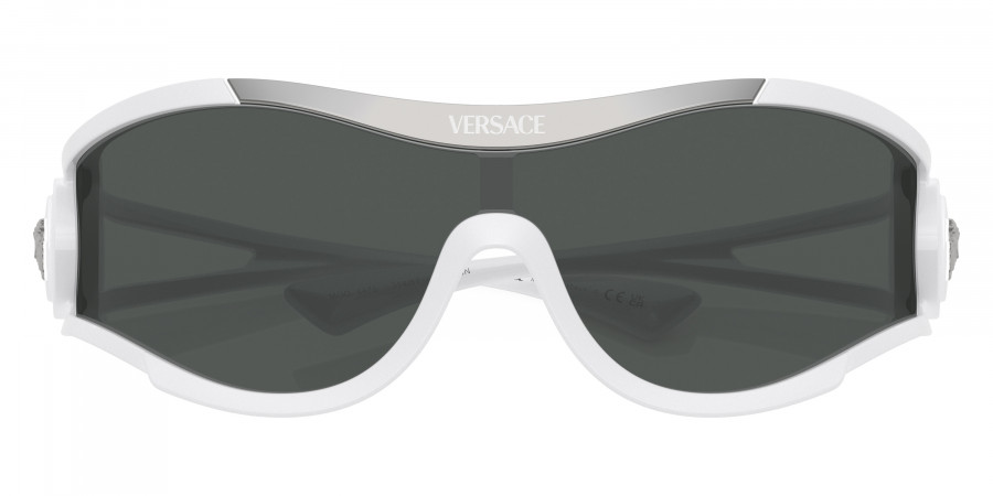 Versace™ - Medusa VE4475