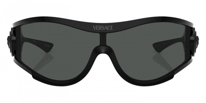 VERSACE™ VE4475 536087 142 - Black