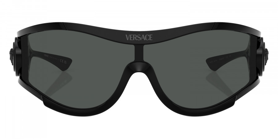 Versace™ - Medusa VE4475