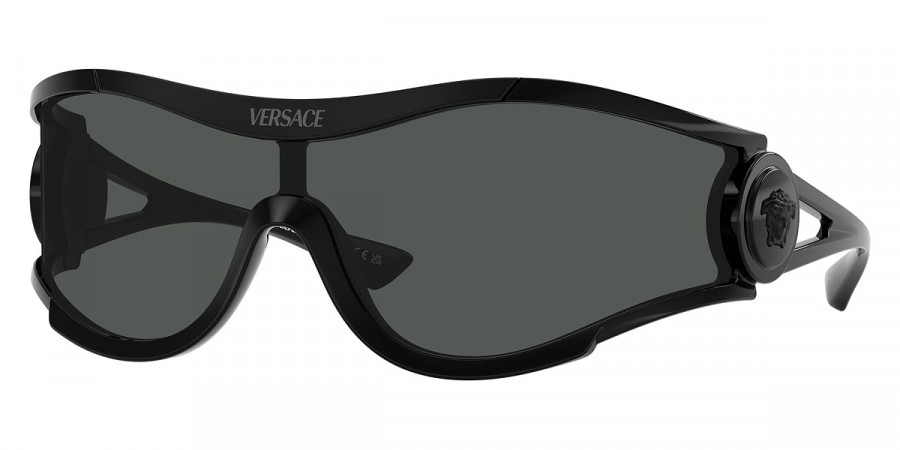 Versace™ - Medusa VE4475