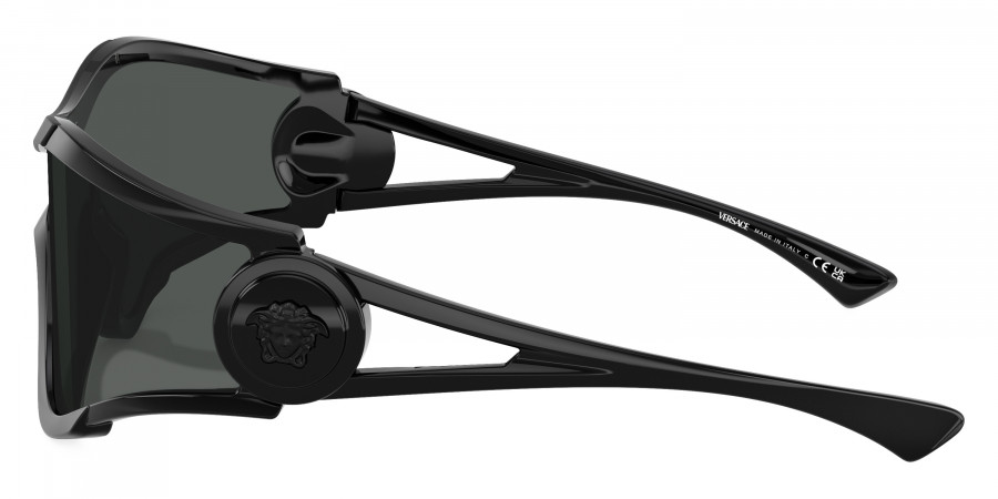 Versace™ - Medusa VE4475