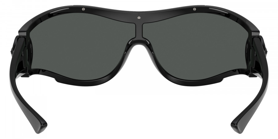 Versace™ - Medusa VE4475