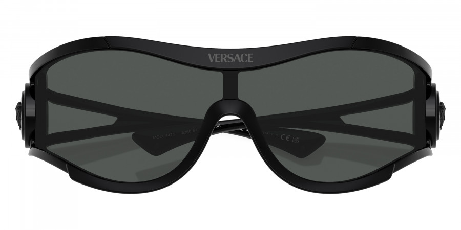 Versace™ - Medusa VE4475