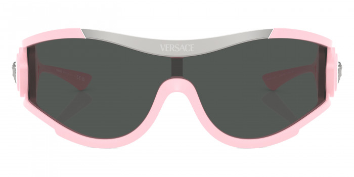 VERSACE™ VE4475 548587 142 - Pink