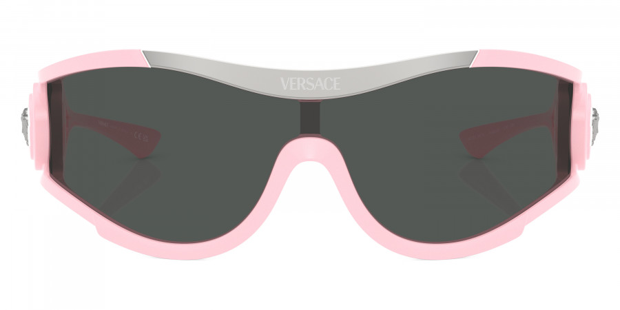 Versace™ - Medusa VE4475
