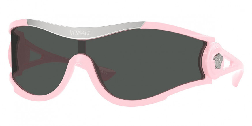 Versace™ VE4475 548587 142 - Pink