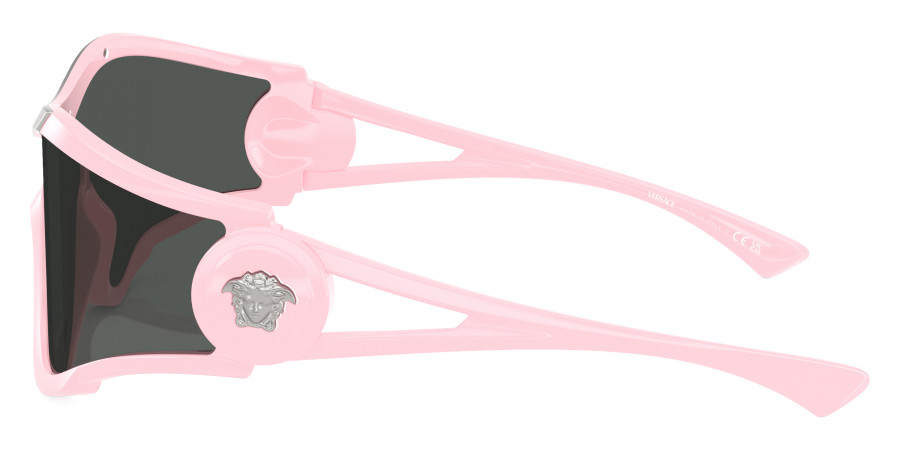 Versace™ - Medusa VE4475