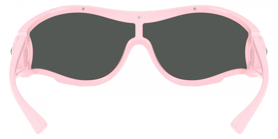 Versace™ - Medusa VE4475