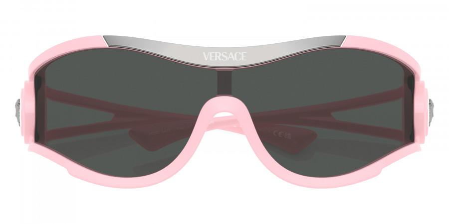 Versace™ - Medusa VE4475