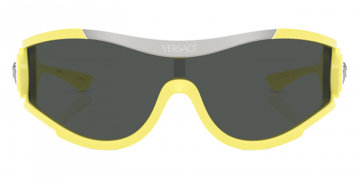 VERSACE™ VE4475 548687 142 - Yellow