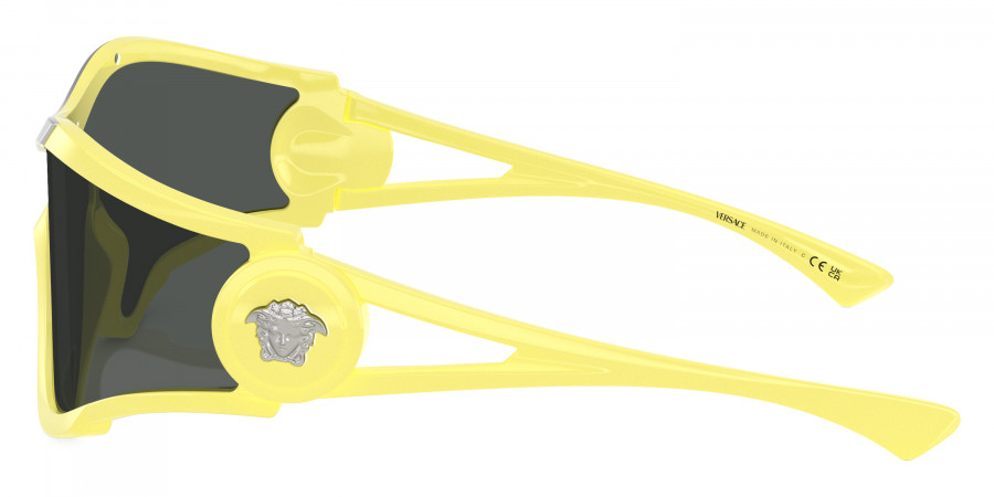 Versace™ - Medusa VE4475