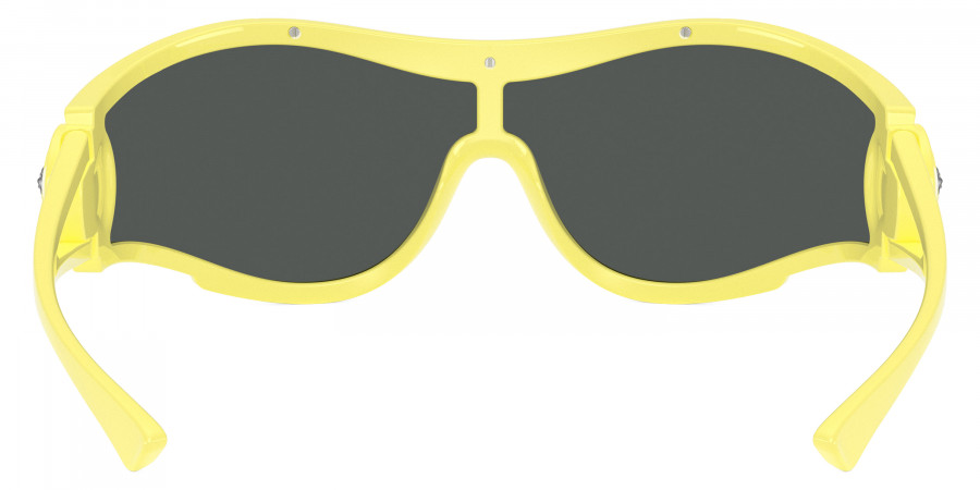 Versace™ - Medusa VE4475