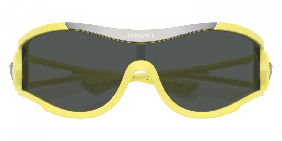 Versace™ - Medusa VE4475