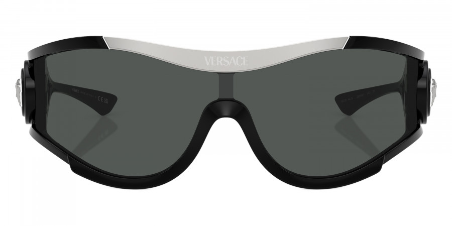 Versace™ - Medusa VE4475
