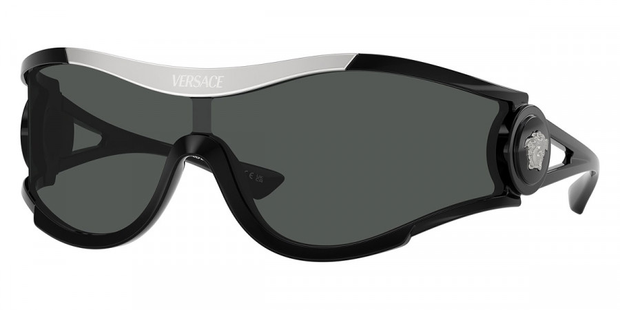 Versace™ - Medusa VE4475