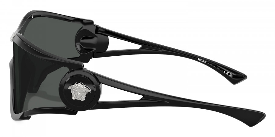 Versace™ - Medusa VE4475