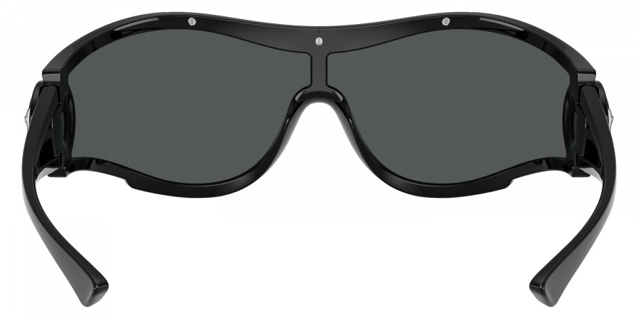 Versace™ - Medusa VE4475