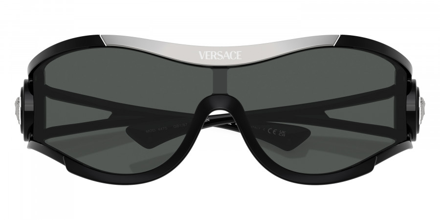 Versace™ - Medusa VE4475